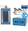 数控超声细胞粉碎机KBS-150